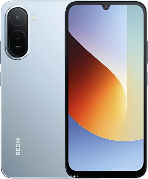 Redmi A7 Pro - интернет-магазин Сотомикс в Вологде