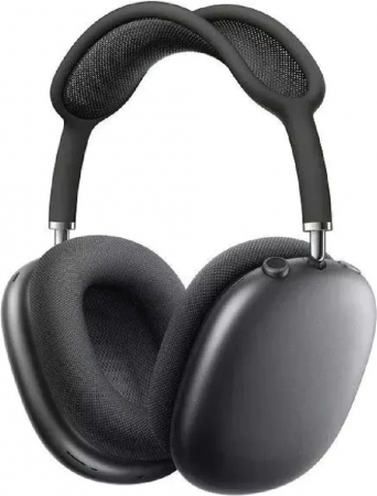 Наушники беспроводные Bluetooth U2 Sound Max - интернет-магазин Сотомикс в Вологде