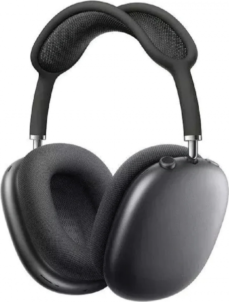 Наушники беспроводные Bluetooth U2 Sound Max - интернет-магазин Сотомикс в Вологде