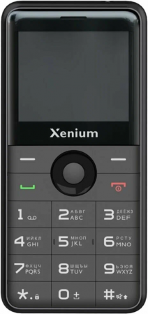 X700 - интернет-магазин Сотомикс в Вологде