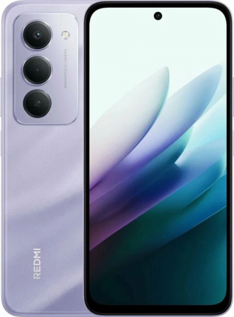 Redmi 15 6/128Gb - интернет-магазин Сотомикс в Вологде