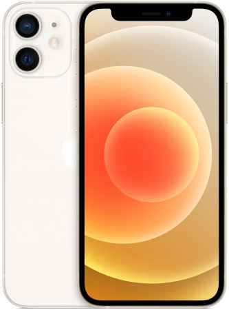 iPhone 12 128GB - интернет-магазин Сотомикс в Вологде