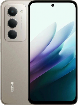 Redmi 15 6/128Gb - интернет-магазин Сотомикс в Вологде