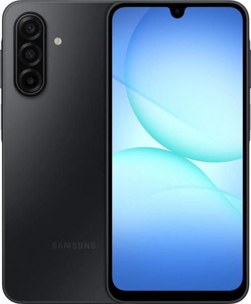 A175F/DS Galaxy A17 - интернет-магазин Сотомикс в Вологде