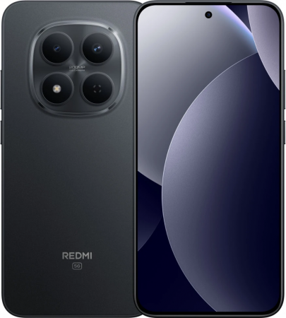 Redmi Note 15 Pro - интернет-магазин Сотомикс в Вологде