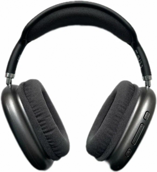 Наушники беспроводные Bluetooth B20 - интернет-магазин Сотомикс в Вологде