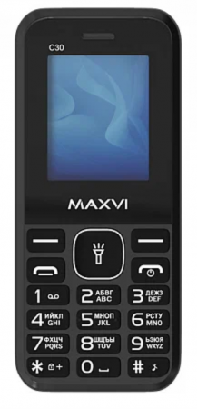 C30 Dual - интернет-магазин Сотомикс в Вологде