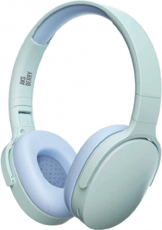 Наушники беспроводные Bluetooth U3 Win Vibe - интернет-магазин Сотомикс в Вологде