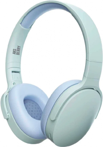 Наушники беспроводные Bluetooth U3 Win Vibe - интернет-магазин Сотомикс в Вологде