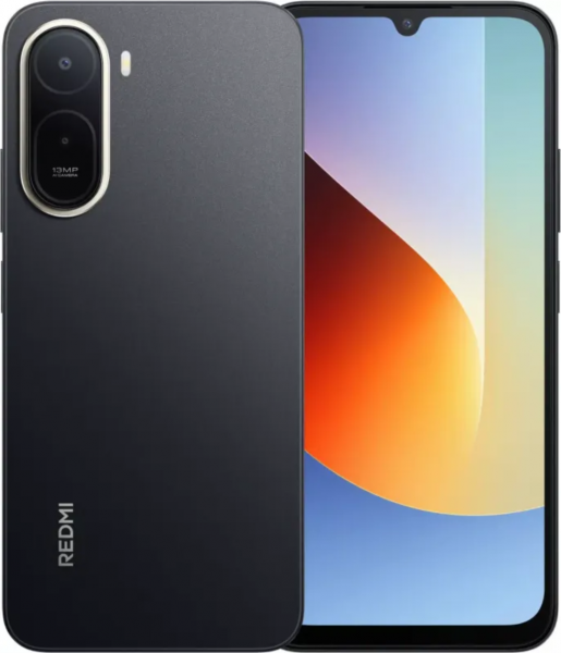 Redmi A7 Pro - интернет-магазин Сотомикс в Вологде