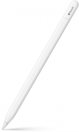 Стилус Pencil (USB-C) A3085 - интернет-магазин Сотомикс в Вологде