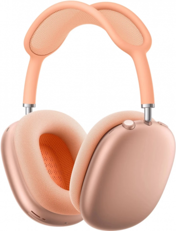 AirPods Max 2 - интернет-магазин Сотомикс в Вологде