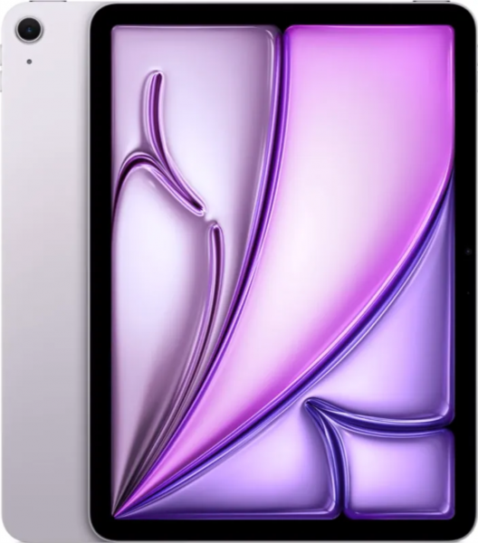 iPad Air 11 M4 - интернет-магазин Сотомикс в Вологде
