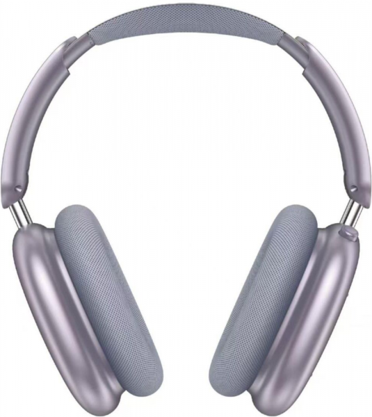 Наушники беспроводные Bluetooth U2 Sound Max - интернет-магазин Сотомикс в Вологде