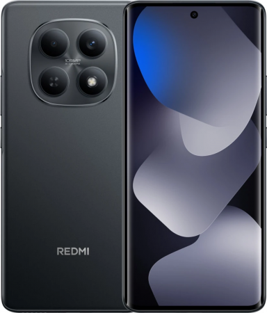 Redmi Note 15 - интернет-магазин Сотомикс в Вологде