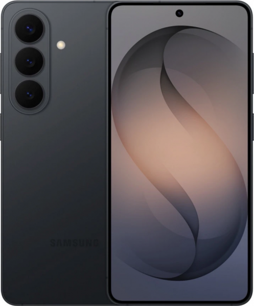 S942B/DS - интернет-магазин Сотомикс в Вологде