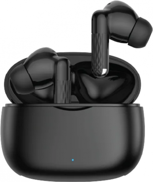 Наушники беспроводные Bluetooth G22 Strong TWS - интернет-магазин Сотомикс в Вологде