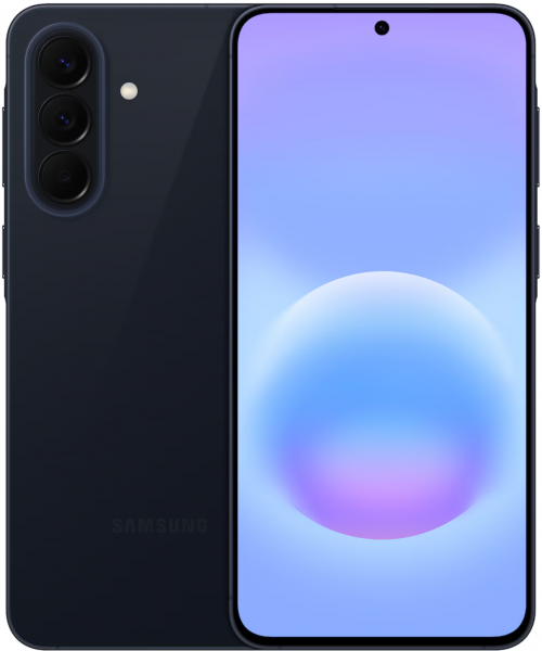 A576B/DS Galaxy A57 - интернет-магазин Сотомикс в Вологде