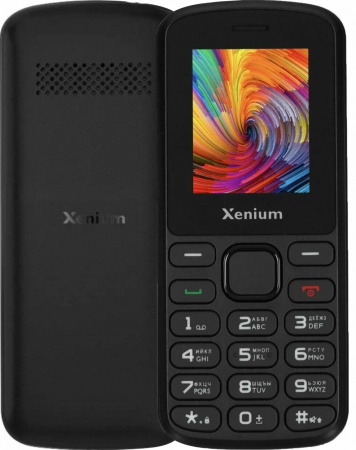 X170 - интернет-магазин Сотомикс в Вологде