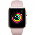 Часы APPLE - интернет-магазин Сотомикс в Вологде