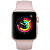 Часы APPLE