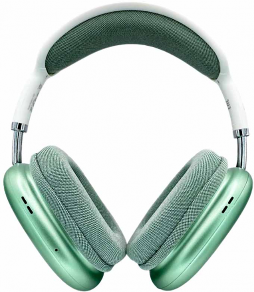Наушники беспроводные Bluetooth B20 - интернет-магазин Сотомикс в Вологде