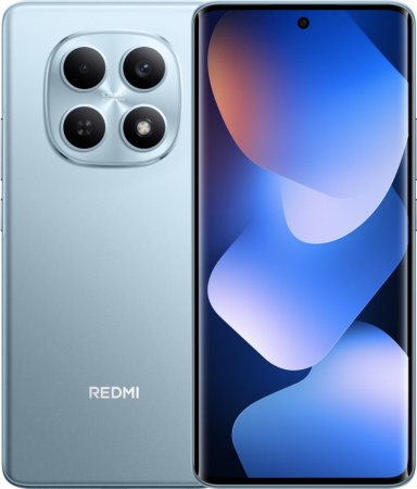 Redmi Note 15 - интернет-магазин Сотомикс в Вологде