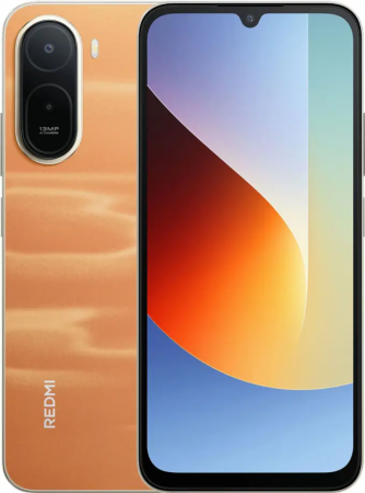 Redmi A7 Pro - интернет-магазин Сотомикс в Вологде