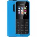 Nokia - интернет-магазин и салонах цифровых новинок Сотомикс в Вологде Nokia - интернет-магазин Сотомикс в Вологде
