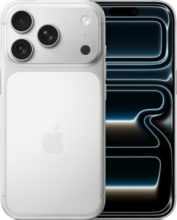 iPhone 17 Pro 256GB - интернет-магазин Сотомикс в Вологде