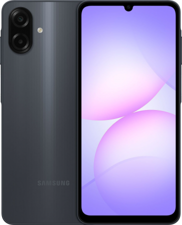 A075F/DS Galaxy A07 - интернет-магазин Сотомикс в Вологде