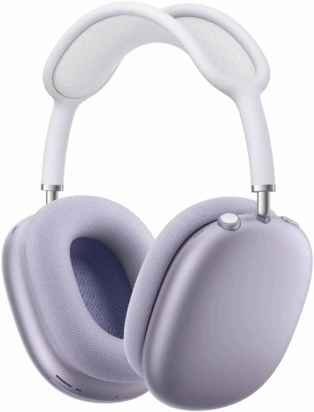 Airpods Max USB-C A3184 - интернет-магазин Сотомикс в Вологде