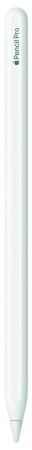 Apple pencil pro 2024 - интернет-магазин Сотомикс в Вологде