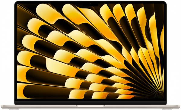 MacBook Air 13.6" Retina M4 A3240 - интернет-магазин Сотомикс в Вологде