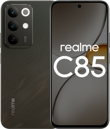 C85 6/128GB - интернет-магазин Сотомикс в Вологде