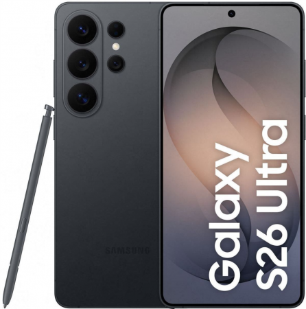S948B/DS Galaxy S26 Ultra - интернет-магазин Сотомикс в Вологде