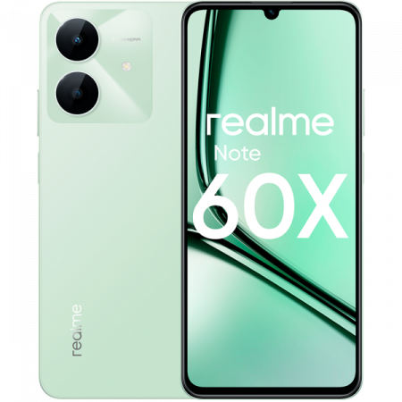 Note 60X - интернет-магазин Сотомикс в Вологде