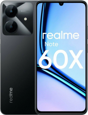 Note 60X - интернет-магазин Сотомикс в Вологде