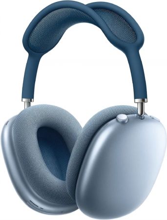Наушники беспроводные Bluetooth U2 Sound Max - интернет-магазин Сотомикс в Вологде