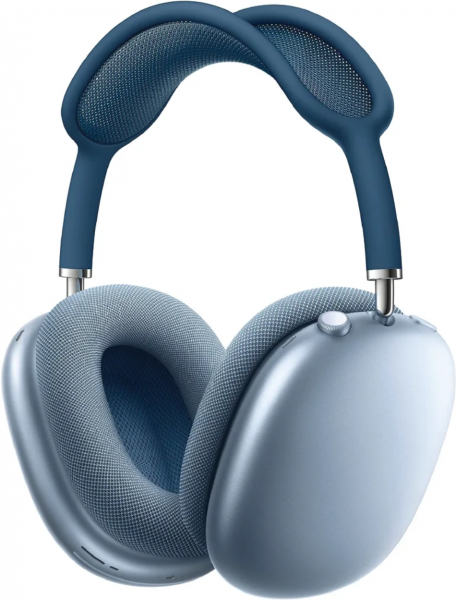Наушники беспроводные Bluetooth U2 Sound Max - интернет-магазин Сотомикс в Вологде