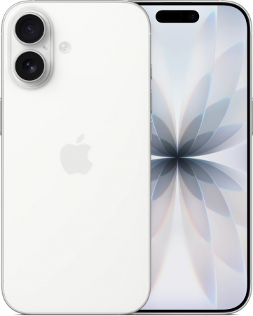 iPhone 17 256GB E-Sim - интернет-магазин Сотомикс в Вологде