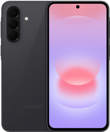 A376E/DS Galaxy A37 - интернет-магазин Сотомикс в Вологде