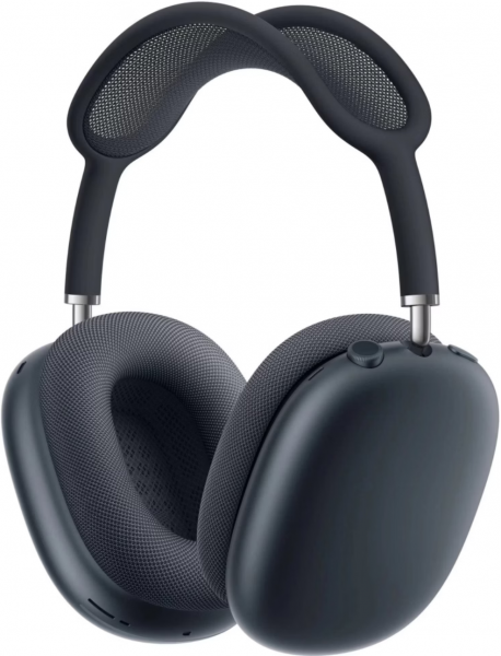 AirPods Max 2 - интернет-магазин Сотомикс в Вологде