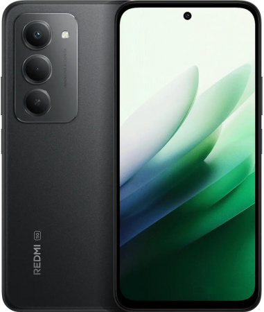 Redmi 15 6/128Gb - интернет-магазин Сотомикс в Вологде