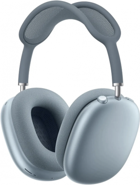 AirPods Max 2 - интернет-магазин Сотомикс в Вологде